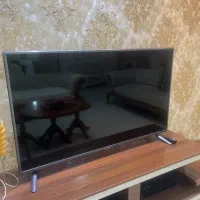 تلویزیون ال ای دی ۴۷الجی