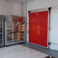 احداث سردخانه کد ۲۵۱۴