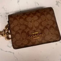 کیف کوچ دست دو