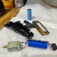 فروش و تعمیرات ریشتراش