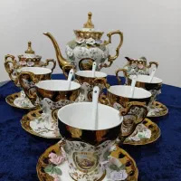 چای خوری