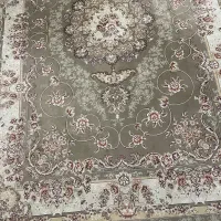 ۶متری کارکرده