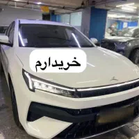 Kmc j7 مدل ۴۰۳