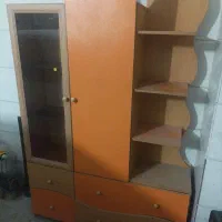 کمد کودک