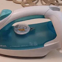 اتو اصل کره تفال