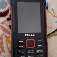 فروش گوشی