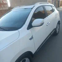 جک اس ۵ مدل۹۶