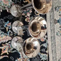 بوق دریبری