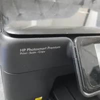 پرینتر ۳ کاره hp photosmart|پرینتر، اسکنر، کپی، فکس|تهران, زنجان|دیوار