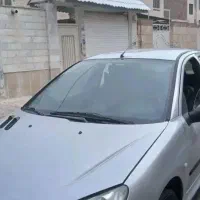 فروش حواله سمند سورن پلاس