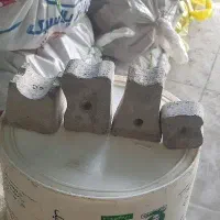 اسپیسر بتونی