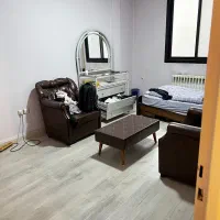 مستغلات-کامل-با-بهترین-لوکیشن-سهروردی-جنوبی