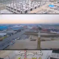 تهاتر/متراژ دلخواه/رونیکا پالاس دردشت/رحیم قربانی