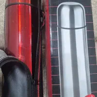 فلاکس دو نفره