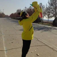 انواع لباس نوزاد ( تهران آزادی جیحون )