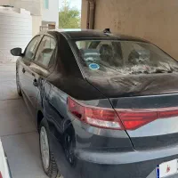تاراv1پلاس صفر