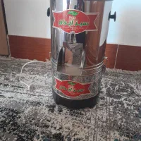 سبزی خرد کن نو