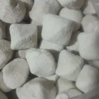 فروش کشک محلی