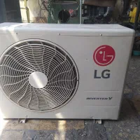 کندانسور کولر گازی