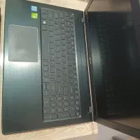 لپ تاپ acer گرافیک دار