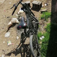 دوچرخه20