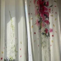 پرده پانچ