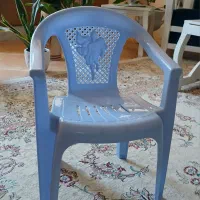 صندلی کودک