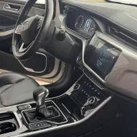 اریزو ۵ ie مدل ۱۴۰۰ داشبورد جدید