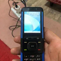 نوکیا۵۶۱۰
