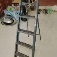 چهار پایه