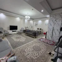93متر-خوش-نقشه-2خواب-فول-دیزاین