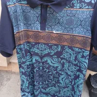 لباس نایک