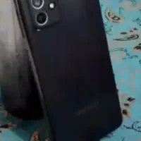 گوشی سلمسونگ A52