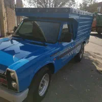 حمل بار