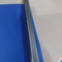 نوت ۱۳c|موبایل|زاهدان, |دیوار
