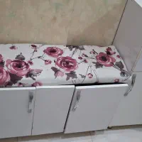 جا کفشی