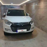 جکs5 new کم کار در حد صفر