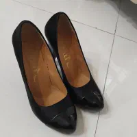 کفش مجلسی س۳۹