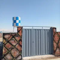 باغ-باغچه-نقلی