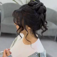 افر های ویژه عروس و همراه