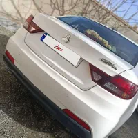 شاهین g|خودرو سواری و وانت|کامیاران, |دیوار