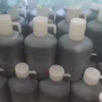 شیره خرما درجه یک عمده