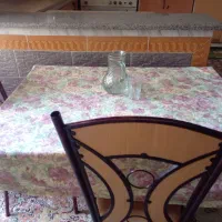 میزو صندلی غذاخوری