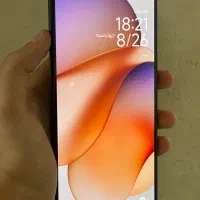 Not 12 pro plus|موبایل|کرج, فاز ۱ مهرشهر|دیوار