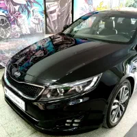 کلینیک تخصصی نانو سرامیک،رفع آفتاب سوختگی،کاوربدنه