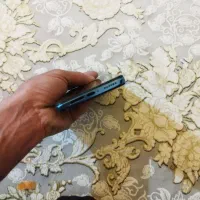 poco x4 pro|موبایل|رشت, تازه آباد|دیوار