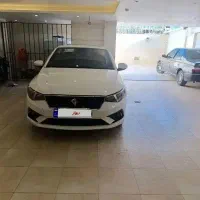 تاراV4اتومات