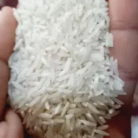 برنج فجر|خوردنی و آشامیدنی|سنگدوین, |دیوار
