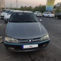 پارس elx 85