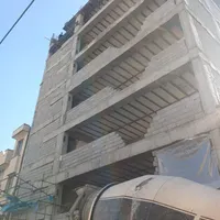 پیش فروش اپارتمان غلامی|پیش‌فروش املاک|تهران, شوش|دیوار